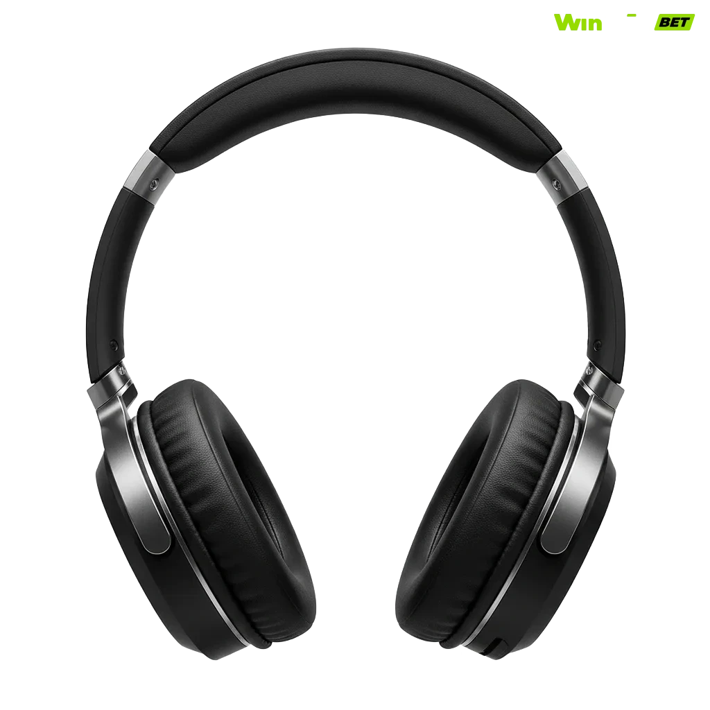 Suporte WinWin 24/7 na Europa, América e Ásia; chat 1–3 min, apps 5–15 min, email 2–12 h, tel 0–5 min; PT/EN/ES.