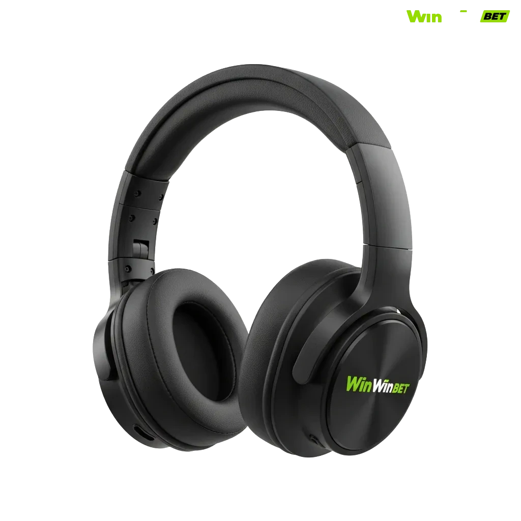 Centro de atención y soporte WinWin en Europa, América y Asia con chat, teléfono, correo y mensajería 24/7 multilingüe.