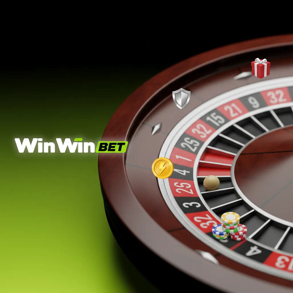 Casino en vivo en WinWin con crupier, chat, cámaras múltiples, juego móvil HD y pagos locales y cripto