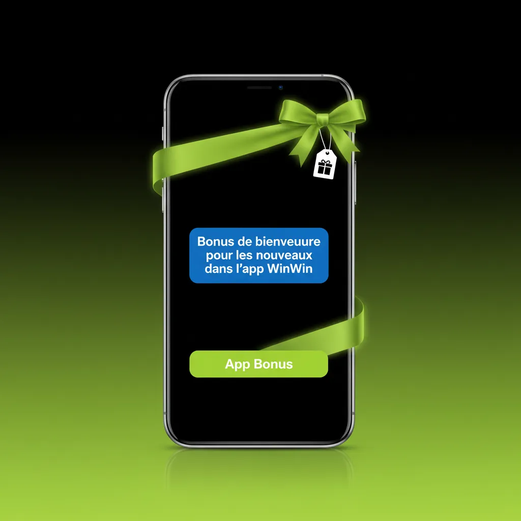 WinWin: bonus de bienvenue. Sports 150% jusqu’à 330€. Casino 200% jusqu’à 380€ + 150 tours. Dépôt min 10€.