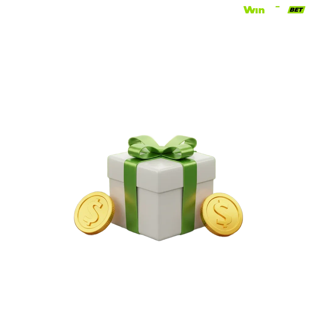 Bannière WinWin: bonus casino 200% jusqu’à 380€ +150 tours, paris sportifs 150% jusqu’à 330€, Europe, Amérique, Asie.