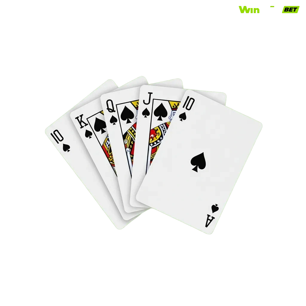 WinWin Casino ao vivo: dealers, roleta e blackjack; 200+ mesas, app iOS/Android e bónus até 380 € + 150 rodadas grátis.