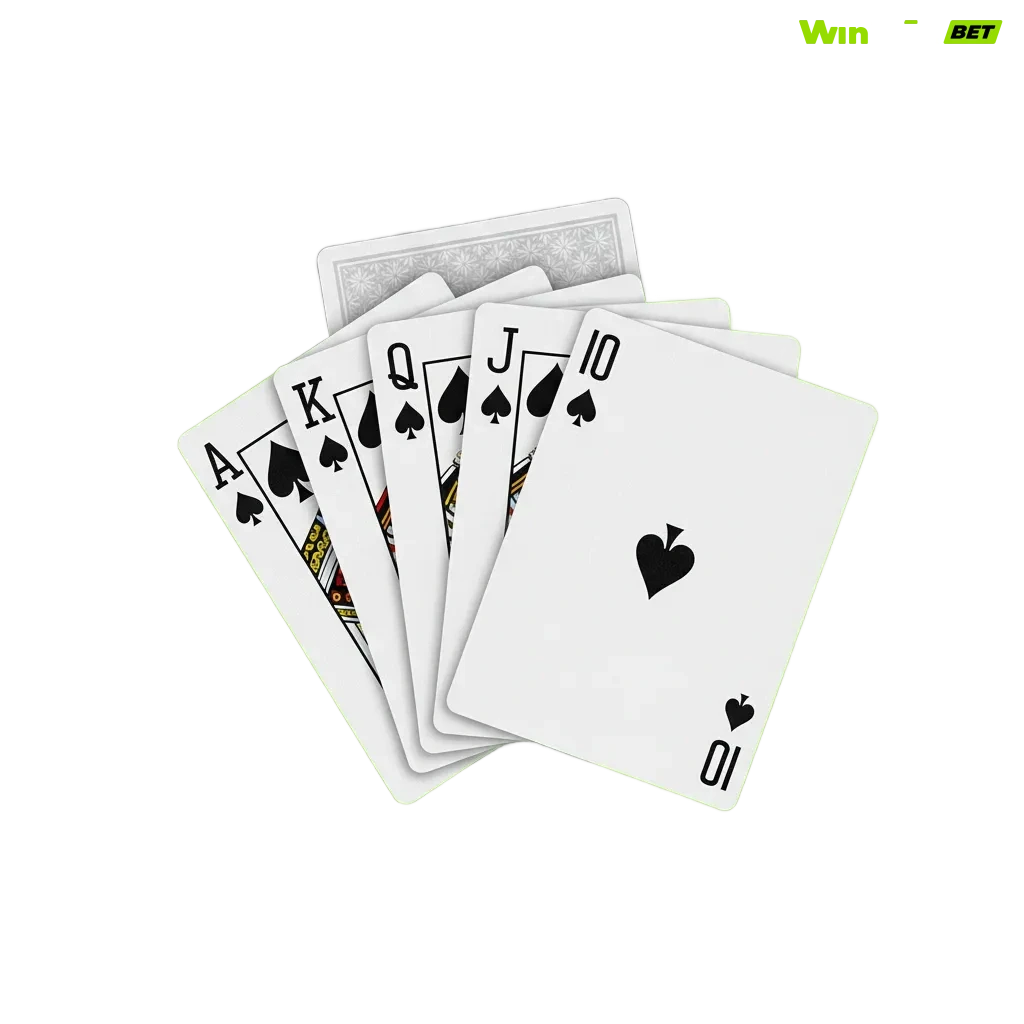 WinWin casino en direct en Europe, Amérique & Asie: roulette, blackjack, baccarat, croupiers 24/7, bonus 200% + 150 tours