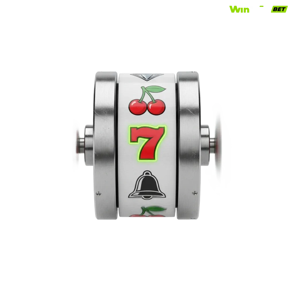 Banner de WinWin: 3.500+ slots de aventura, frutas y Egipto; bonos, jackpots y oferta 200% hasta 380€ + 150 giros gratis