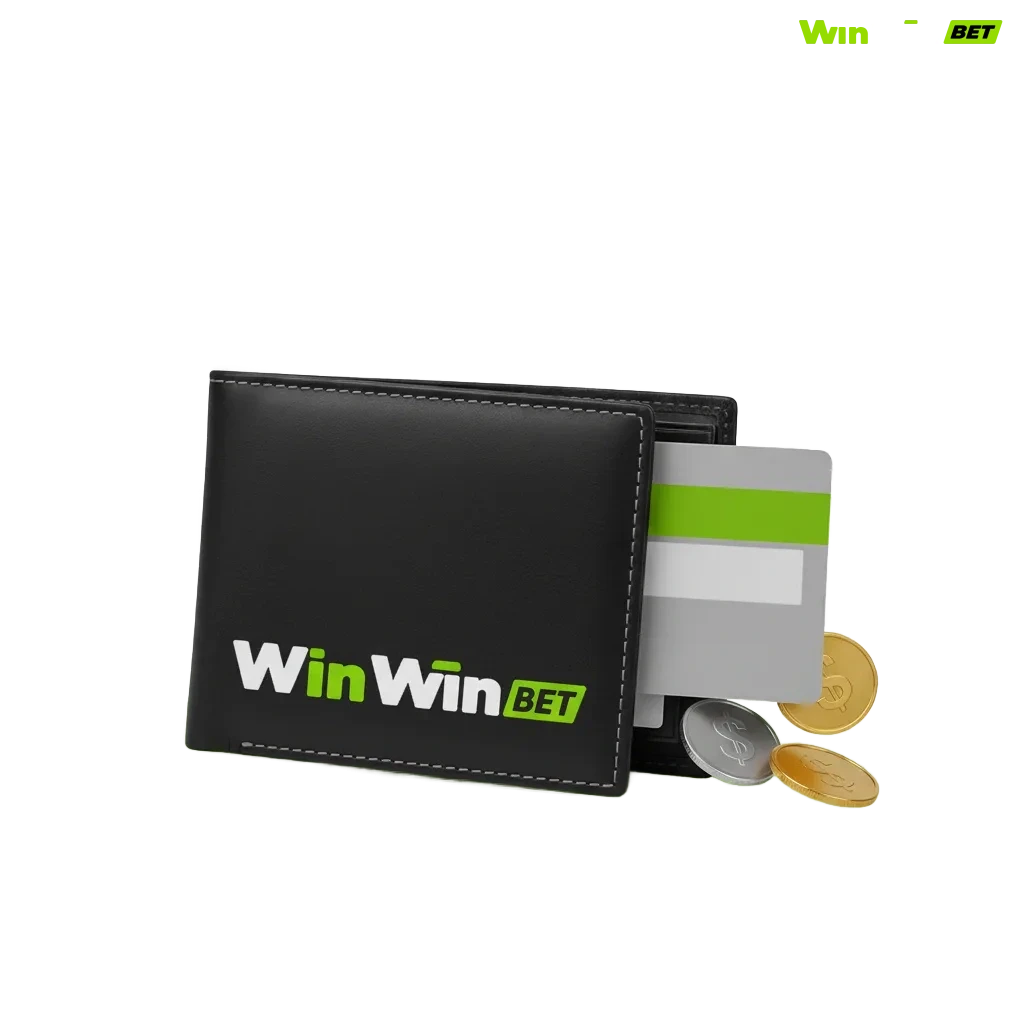 WinWin: depósitos/levantamentos na Europa, América e Ásia; bKash, Nagad, PerfectMoney, USDT; dep. min €10; lev. max €50.000