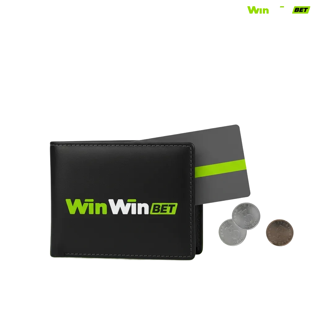 WinWin: métodos de dep./ret. en EU, Am. y Asia; 8 métodos incl. bKash y Cripto; dep. 5–10k, ret. 10–50k; bonos 200%/150%