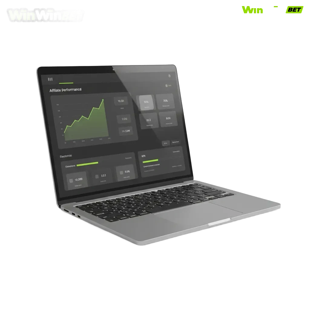 WinWin Affiliation: monétisez votre audience, commissions élevées, paiements fiables, manager dédié, Europe Amérique Asie.