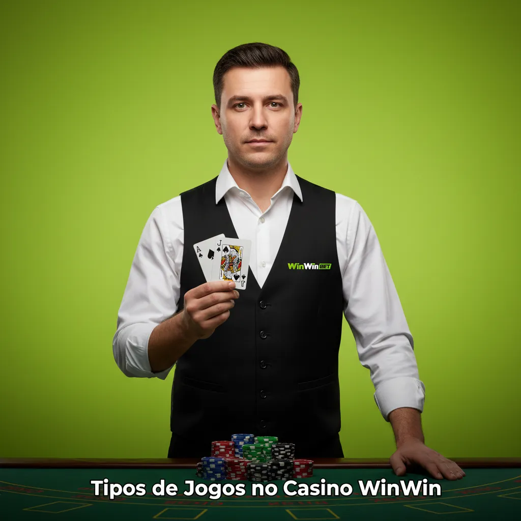 Jogos no Casino WinWin: Slots, Crash, Jogos de Mesa, Roletas, Vídeo Póquer e Jackpots, filtros por RTP e volatilidade.