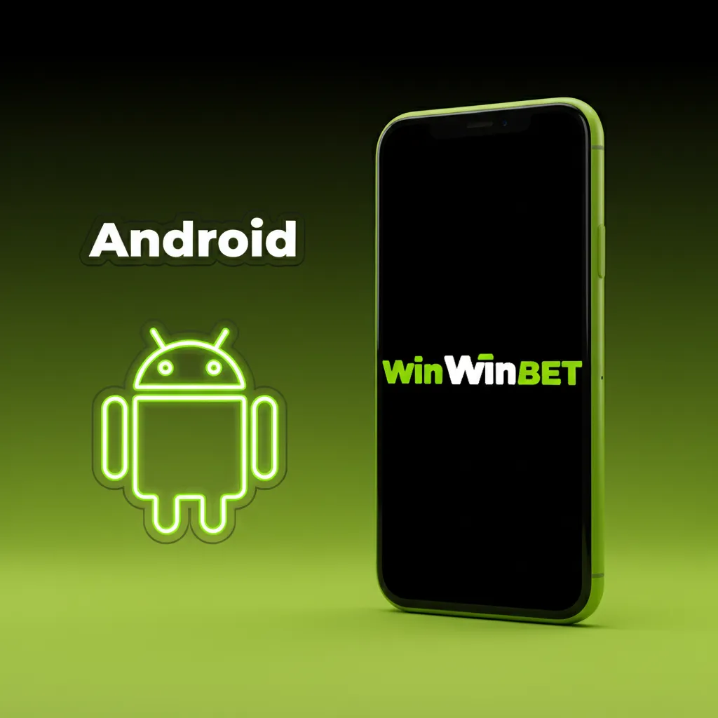 Guide d’installation app Android 8.0+ sur smartphones/tablettes: télécharger l’APK officiel, autoriser la source et installer