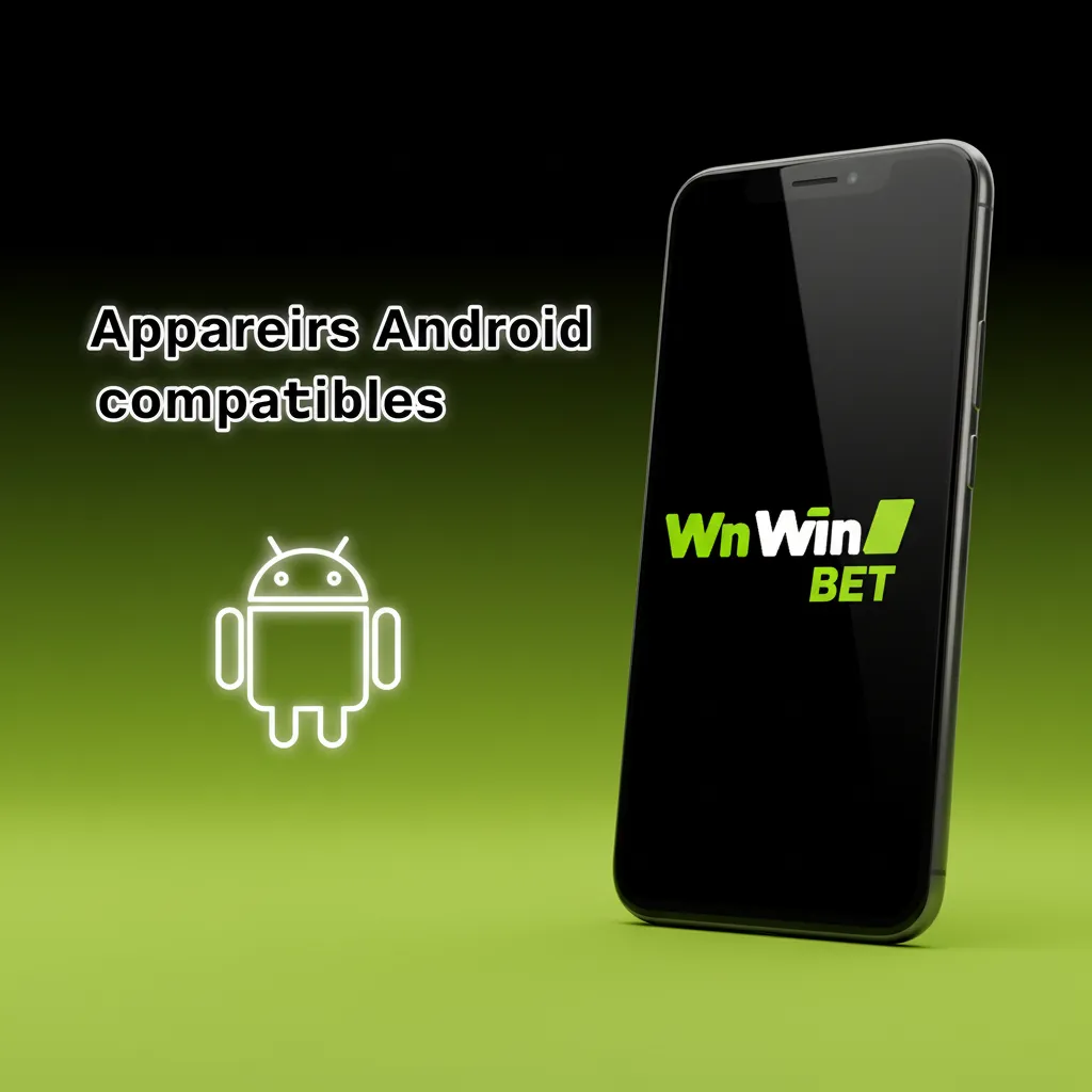 Modèles Android compatibles: Galaxy A54/S23/S22, Pixel 6a, Redmi Note 12, Nord 2T, OPPO A78, realme 9, Moto G73.