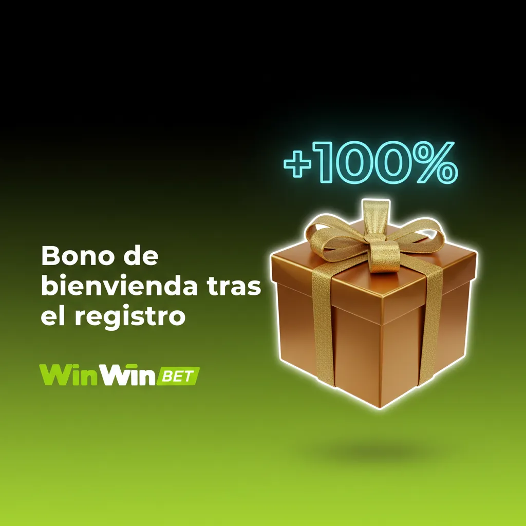 Bono de bienvenida: elige casino 200% hasta 380€ +150 giros o deportes 150% hasta 330€. Lee Términos antes del depósito.