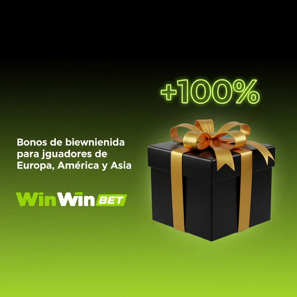 Banner de bonos: Casino 200% máx 380€ + 150 giros gratis; Deportes 150% máx 330€. Europa, América y Asia. Términos.