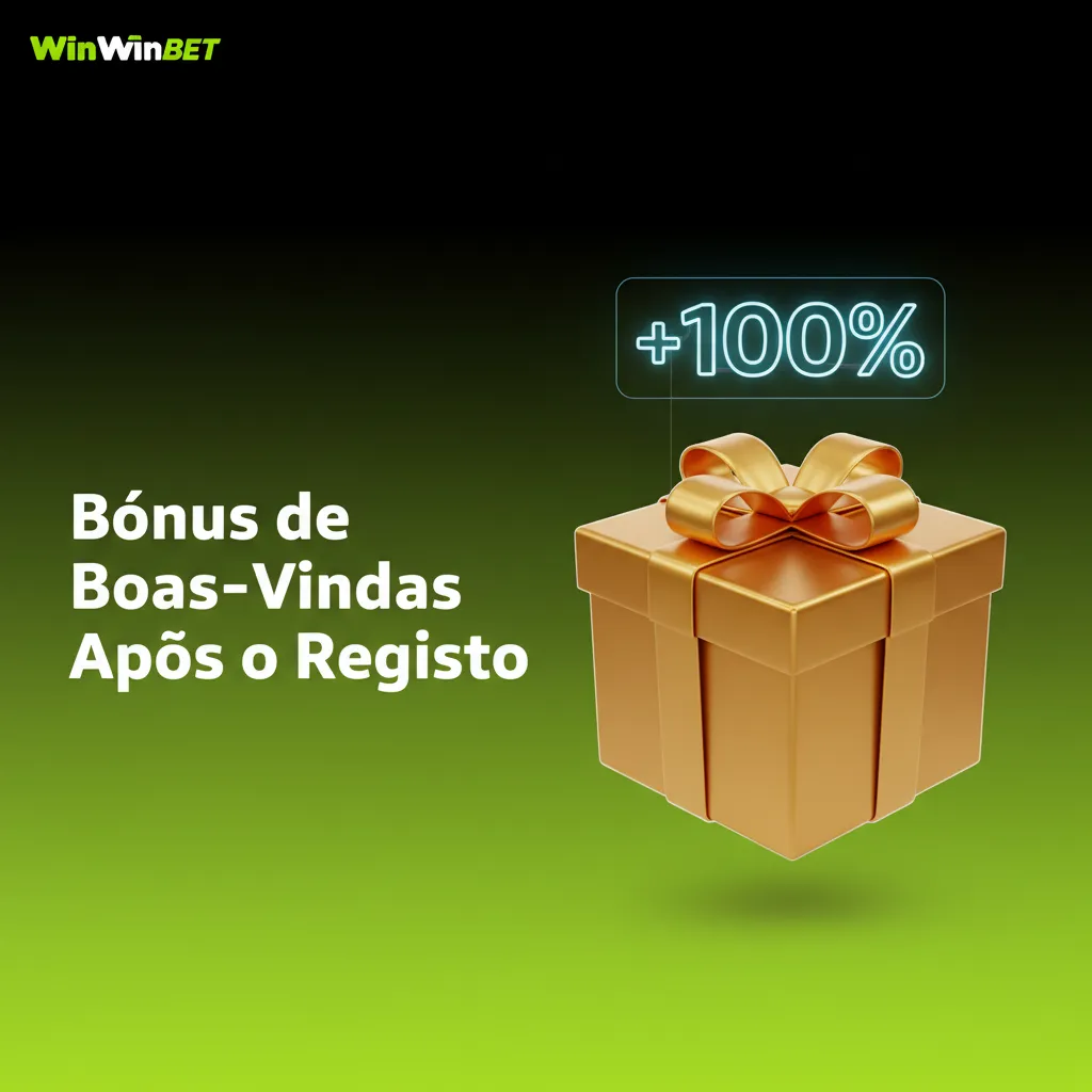 Banner de bónus de boas‑vindas: escolha casino (200% até 380€ + 150 rodadas) ou apostas (150% até 330€) após registo.