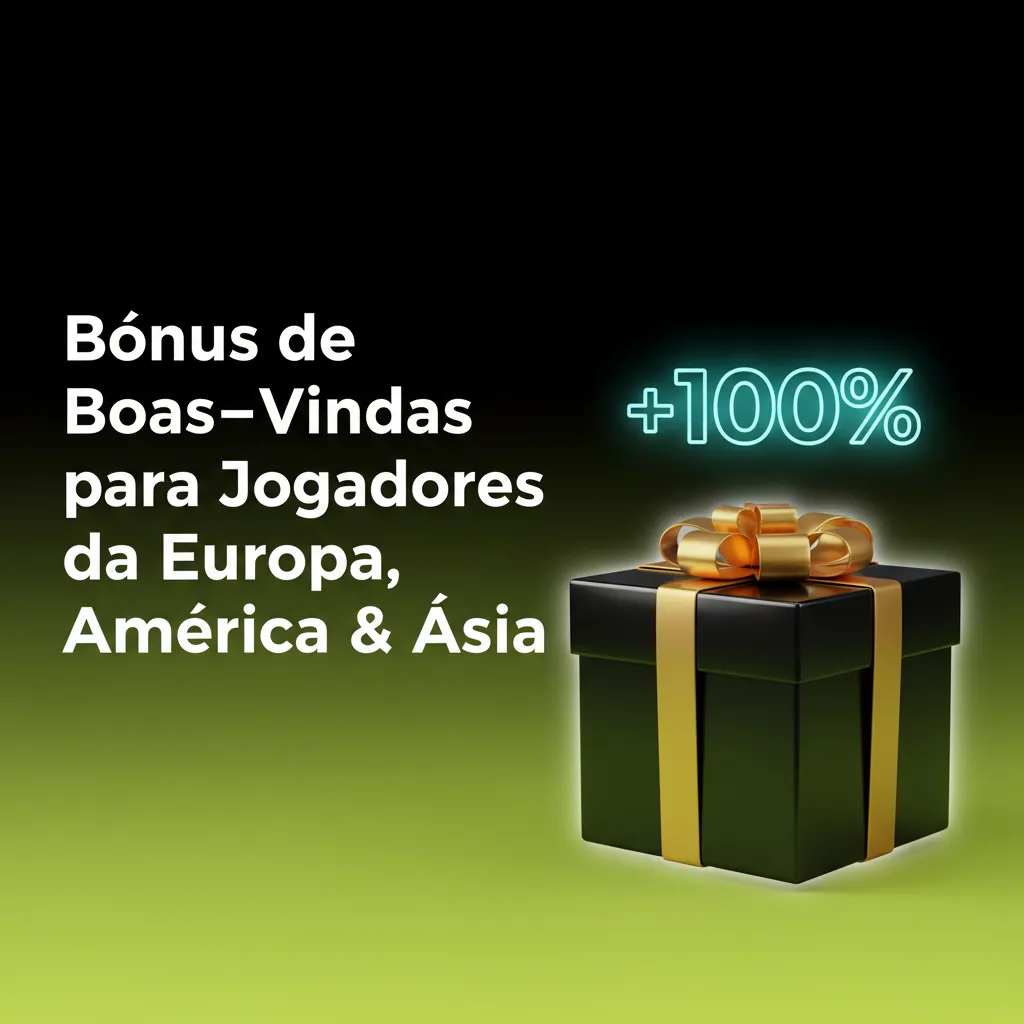 Bónus de boas‑vindas para Europa, América & Ásia — Casino 200% até €380 + 150 rodadas grátis; Apostas 150% até €330