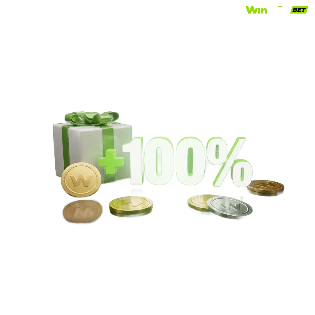 WinWin welcome bonuses: 200% up to €380 +150 free spins (casino) or 150% up to €330 (sports) in Europe, America & Asia.