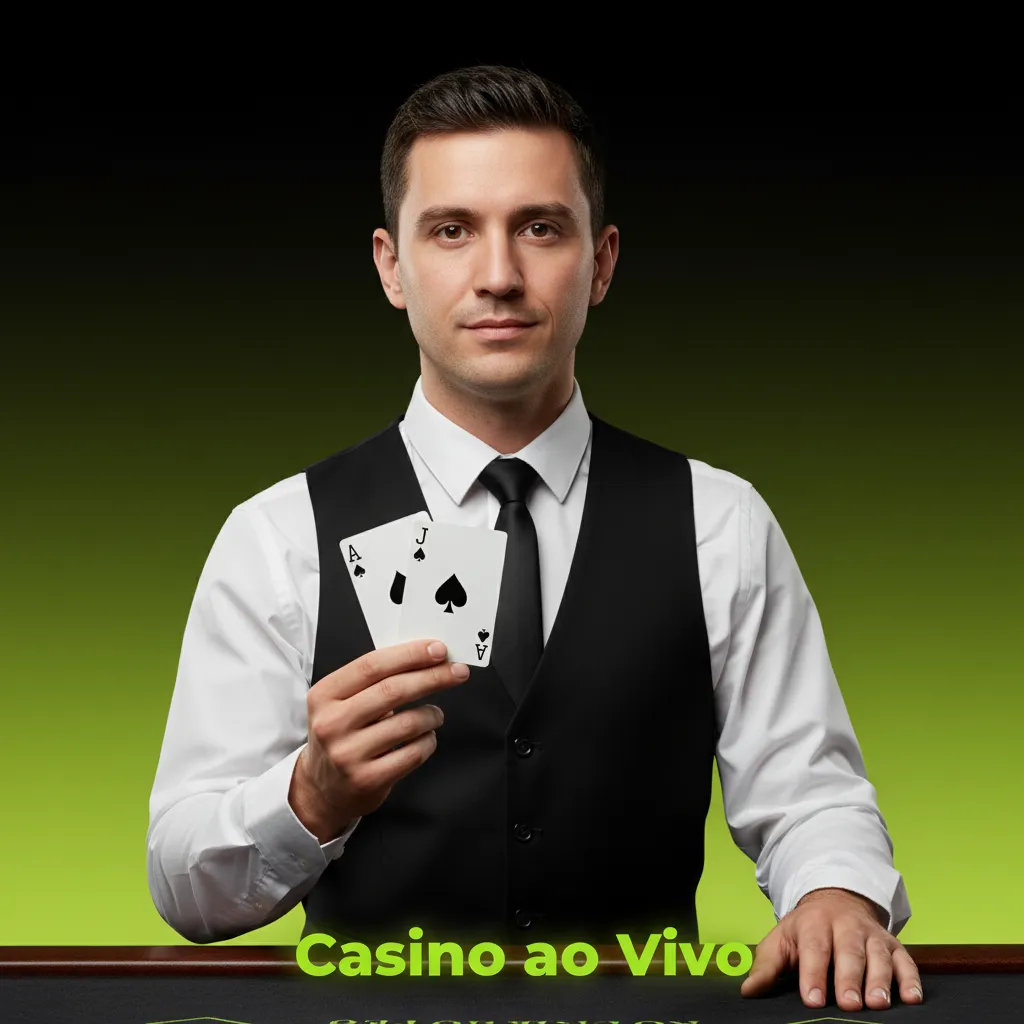 Casino ao vivo com crupiês reais e transmissão HD no telemóvel; roleta, blackjack, baccarat, Andar Bahar e Teen Patti.