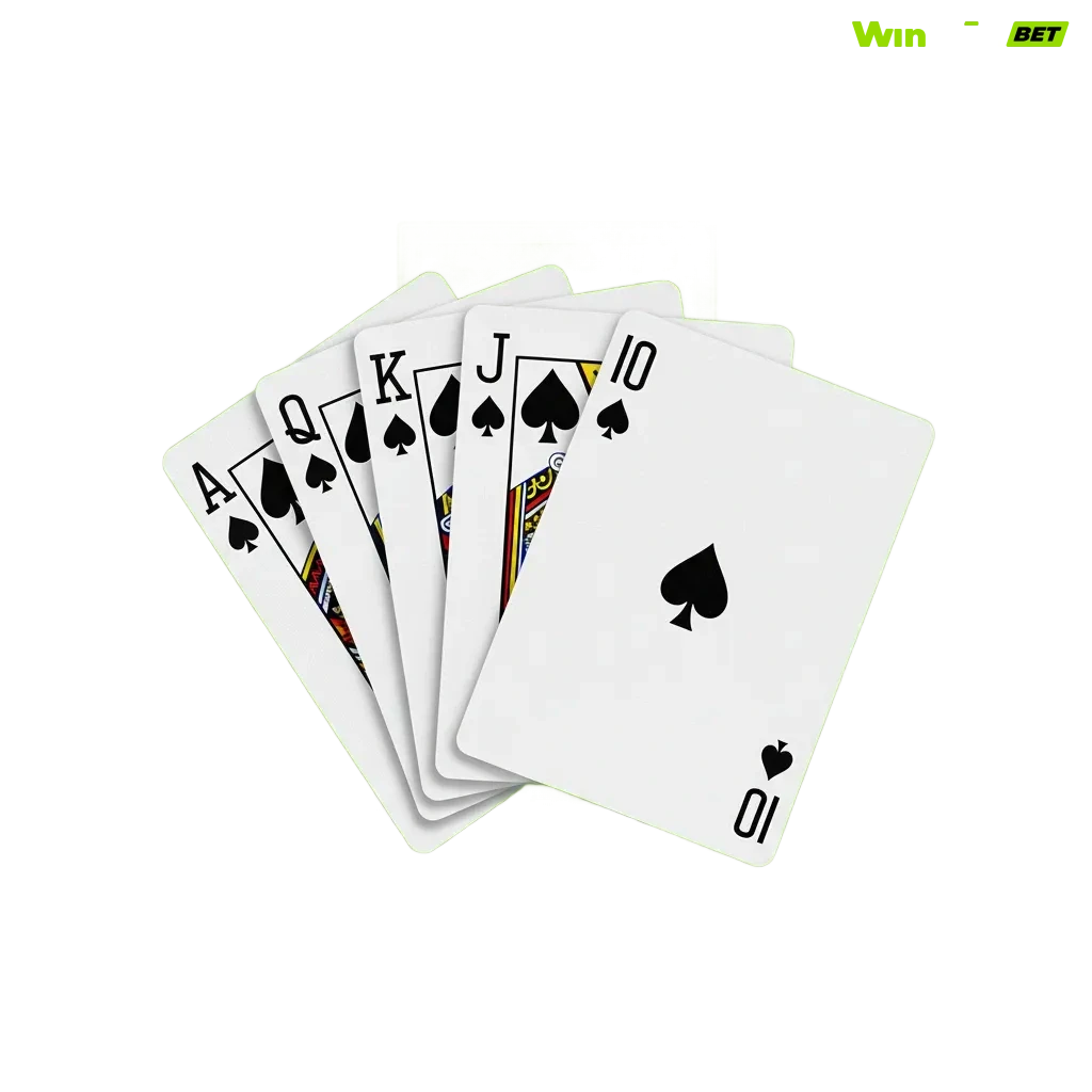 Banner de WinWin Casino en vivo en Europa, América y Asia con ruleta, blackjack, app iOS/Android y bono de bienvenida.