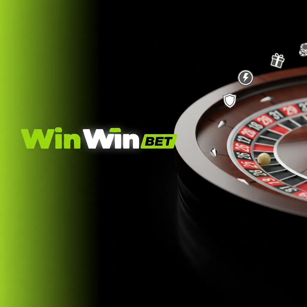 WinWin Casino features: local payments, top providers with RTP, mobile app, safe play tools, and 24/7 support worldwide.