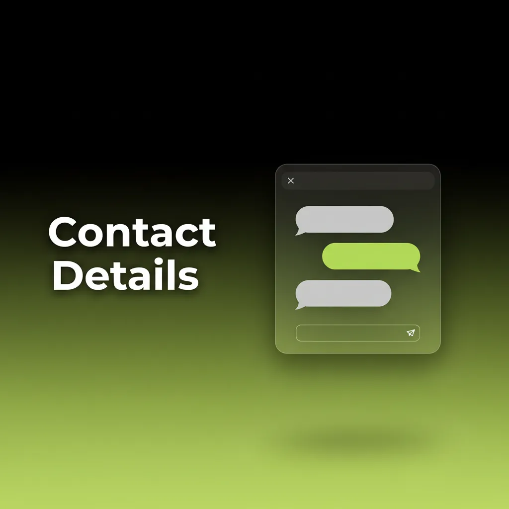 WinWin contact details: global 24/7 live chat, email and in-app help; support, KYC, media emails plus HQ addresses.