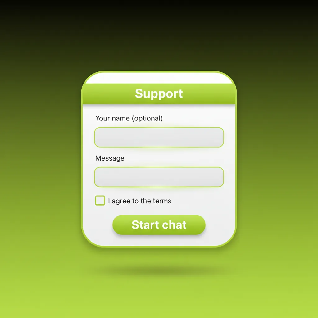 Contacts et support client 24/7: chat, e‑mail, FAQ, réseaux sociaux; réponses rapides, suivi des dossiers complexes.