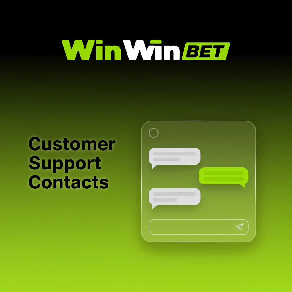 Customer support contacts for payment issues: Live Chat, Email, Phone, Telegram, and WhatsApp.