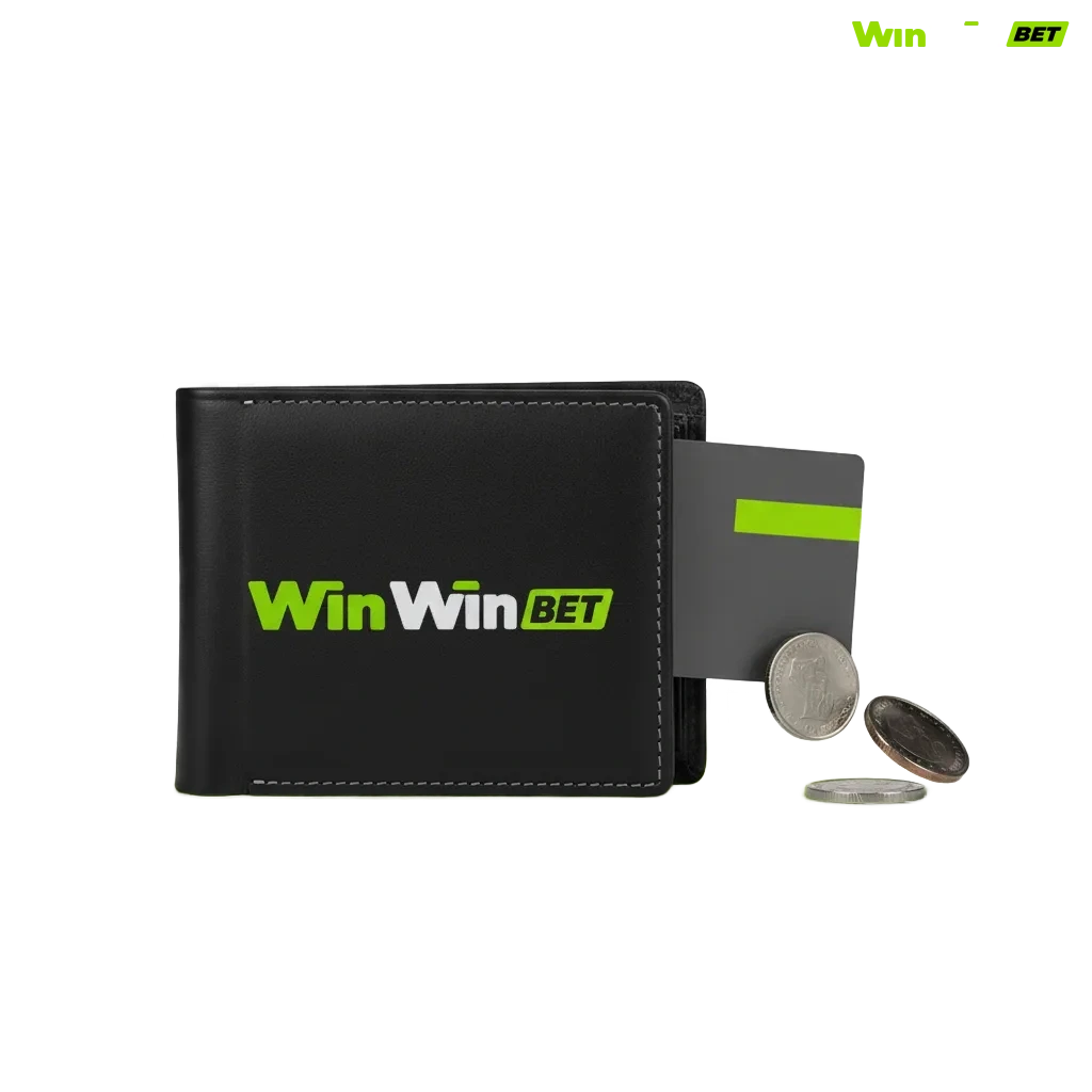 WinWin payments in Europe, America & Asia: 8 options incl. bKash, Nagad, crypto; €5–€5k deposits, €10–€10k withdrawals.