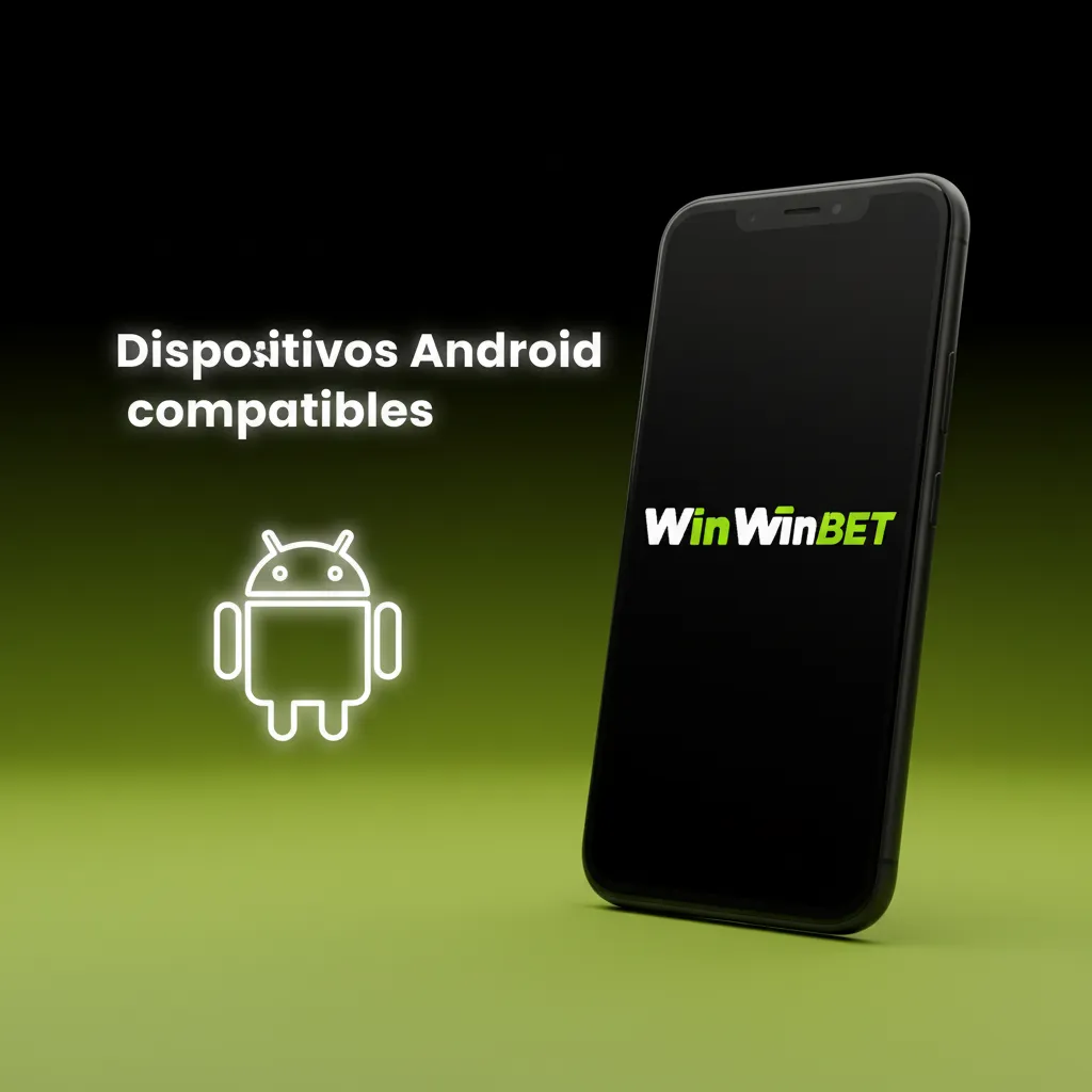 Modelos Android compatibles: Galaxy A14/A54/S21/S23, Redmi Note 12, POCO X5, realme 9, OnePlus Nord 2, OPPO A57, Pixel 6a.