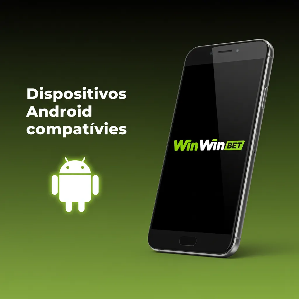 Dispositivos Android compatíveis: Samsung A53-S23, Redmi Note 11-13, Pixel 6-7, POCO X4/X5 Pro, OnePlus Nord, e mais.