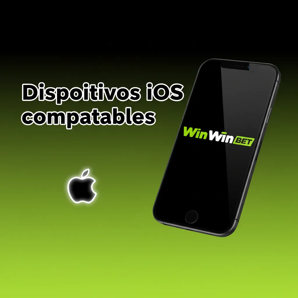 Dispositivos iOS compatibles: iPhone X, XR, XS y series 11, 12, 13, 14 y 15; iPad actualizado