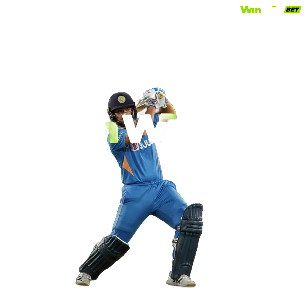 Banner WinWin: apostas ao vivo, eSports e casino. Bónus 200% até 380€ + 150 rodadas. App Android/iOS e pagamentos cripto.