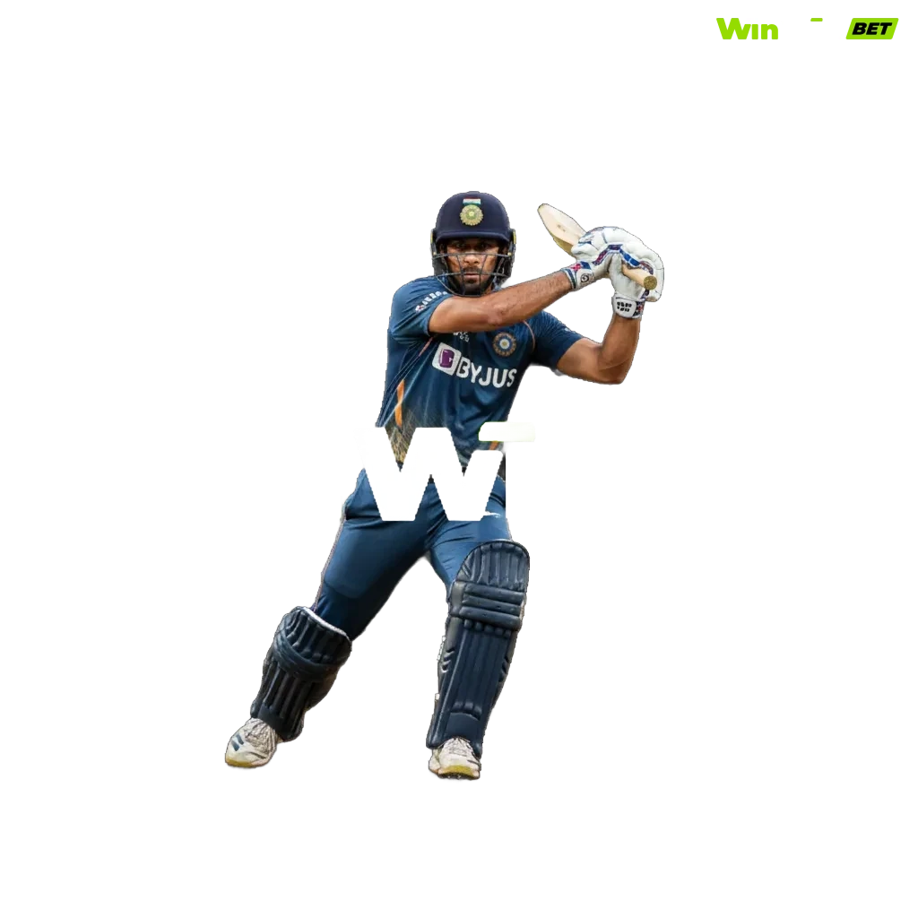 WinWin: apuestas deportivas y casino en Europa, América y Asia; bonos 200%/150%, app Android, pagos y cripto.