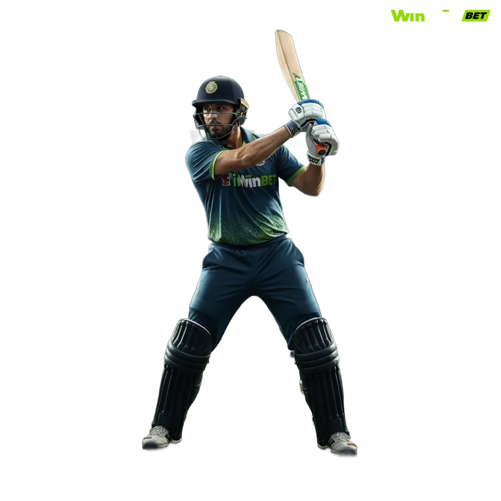 Bannière WinWin: site officiel de paris sportifs et casino, live, esports, bonus 200% jusqu’à 380€ + 150 tours gratuits