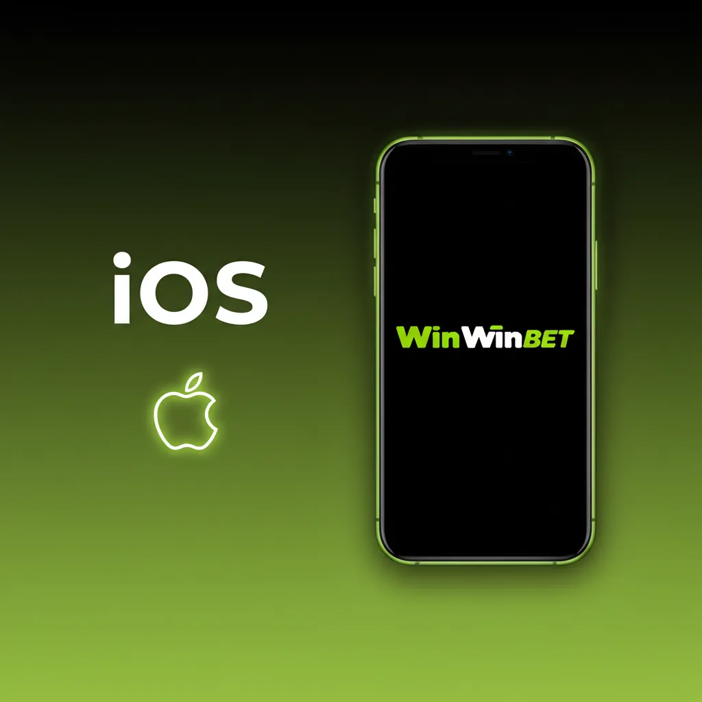 App iOS en préparation. Ajoutez la PWA à l’écran d’accueil: Safari > Partager > Sur l’écran d’accueil.