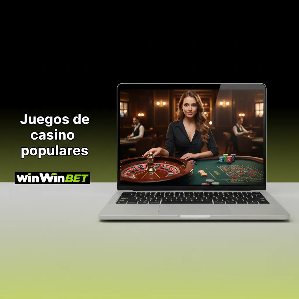 Juegos de casino populares: Gates of Olympus, Book of Dead, Starburst; ruleta europea y blackjack multihand.