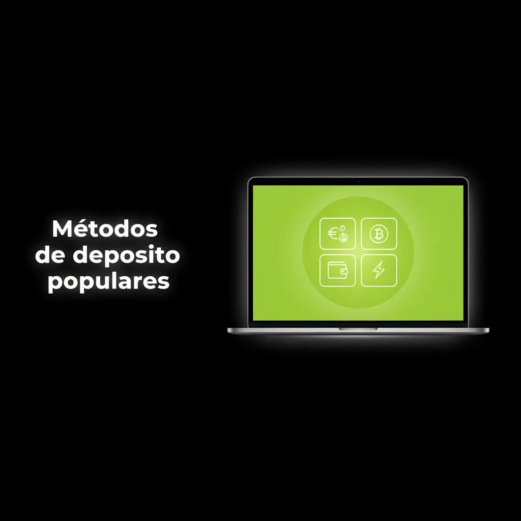 Lista de métodos de depósito populares: bKash, Nagad, Rocket, Upay, TAP, Perfect Money, BTC/USDT y Mob Cash.