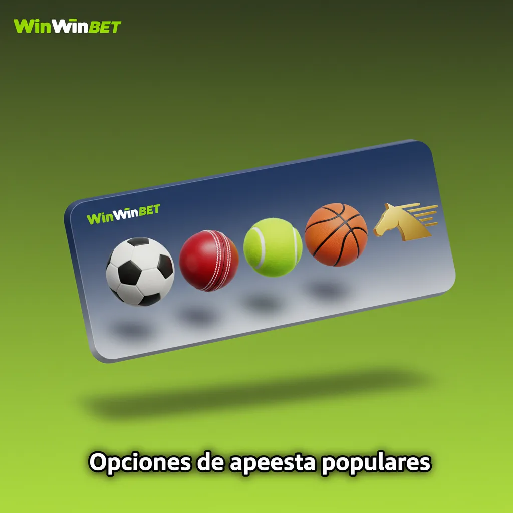 Opciones de apuesta populares: Multi Live, Prepartido, Cash Out; seguimiento múltiple, análisis previo y cierre anticipado