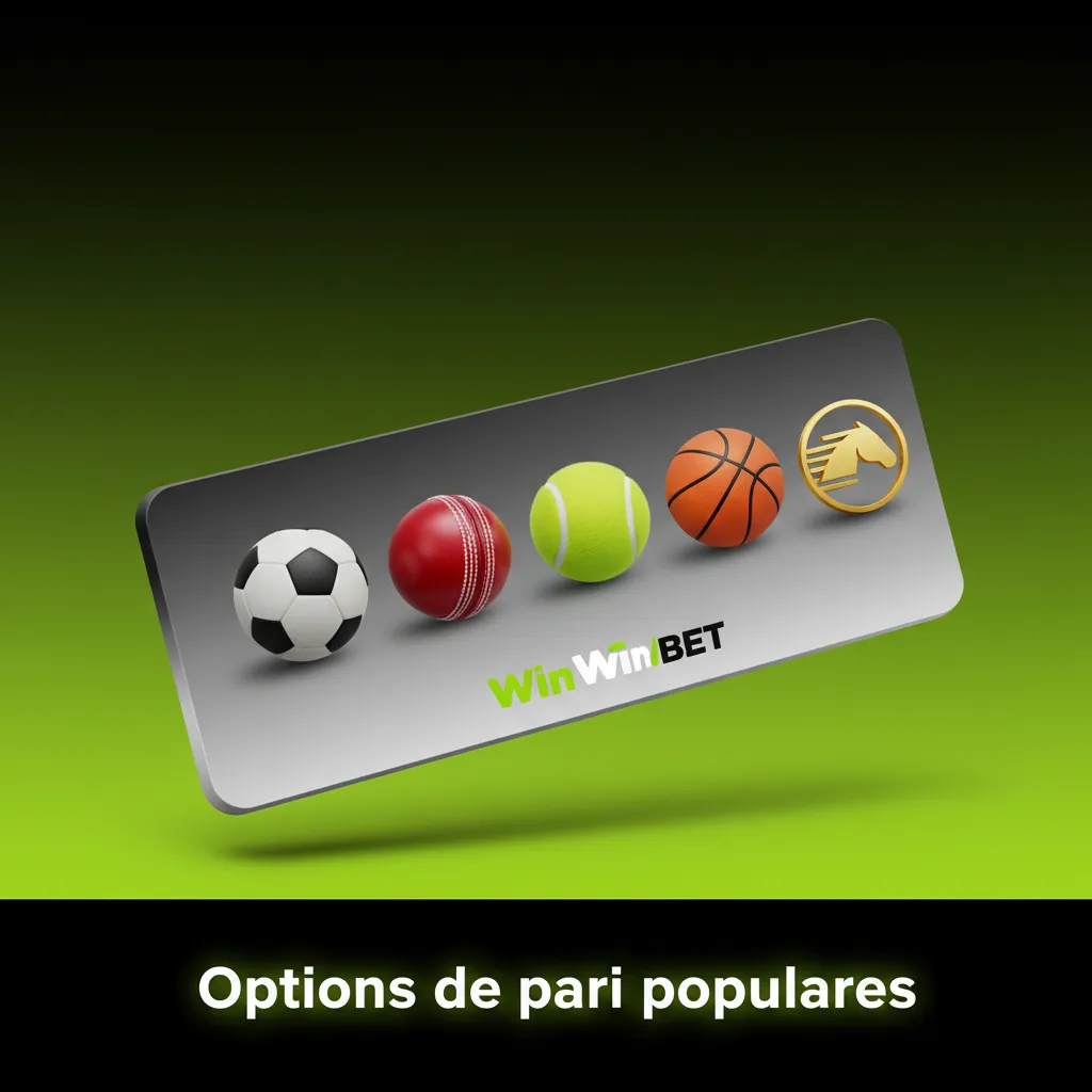 Options de pari: Multi Live, Ligne/Prématch et Cash Out pour parier en direct, préparer ses choix et gérer le risque
