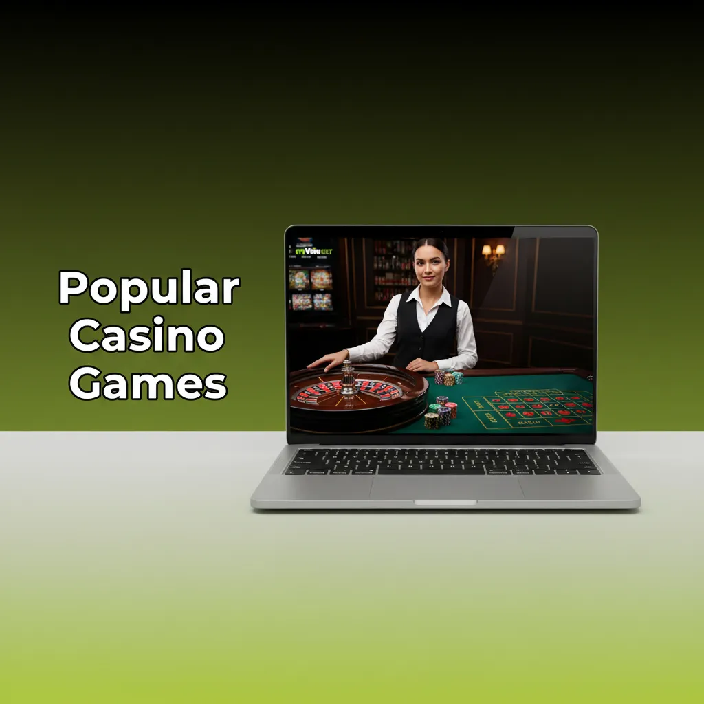 Popular casino games grid: Gates of Olympus, Book of Dead, Sweet Bonanza, Big Bass Bonanza, Starburst, Lightning Roulette