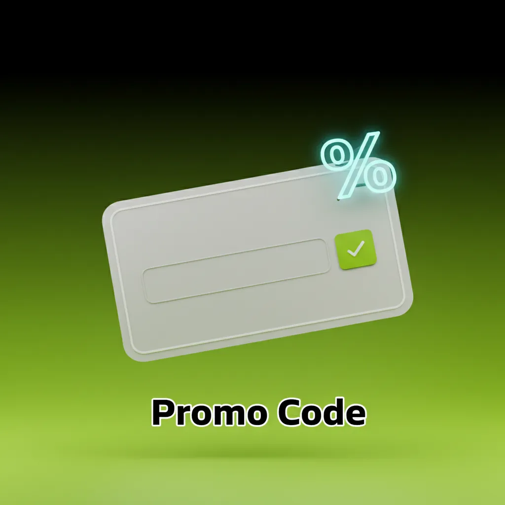 Promo codes: WELCOME200 200% up to €380 +150 FS; SPORT150 150% €330; APP20FS 20 FS. Use at signup or cashier. Offers vary.