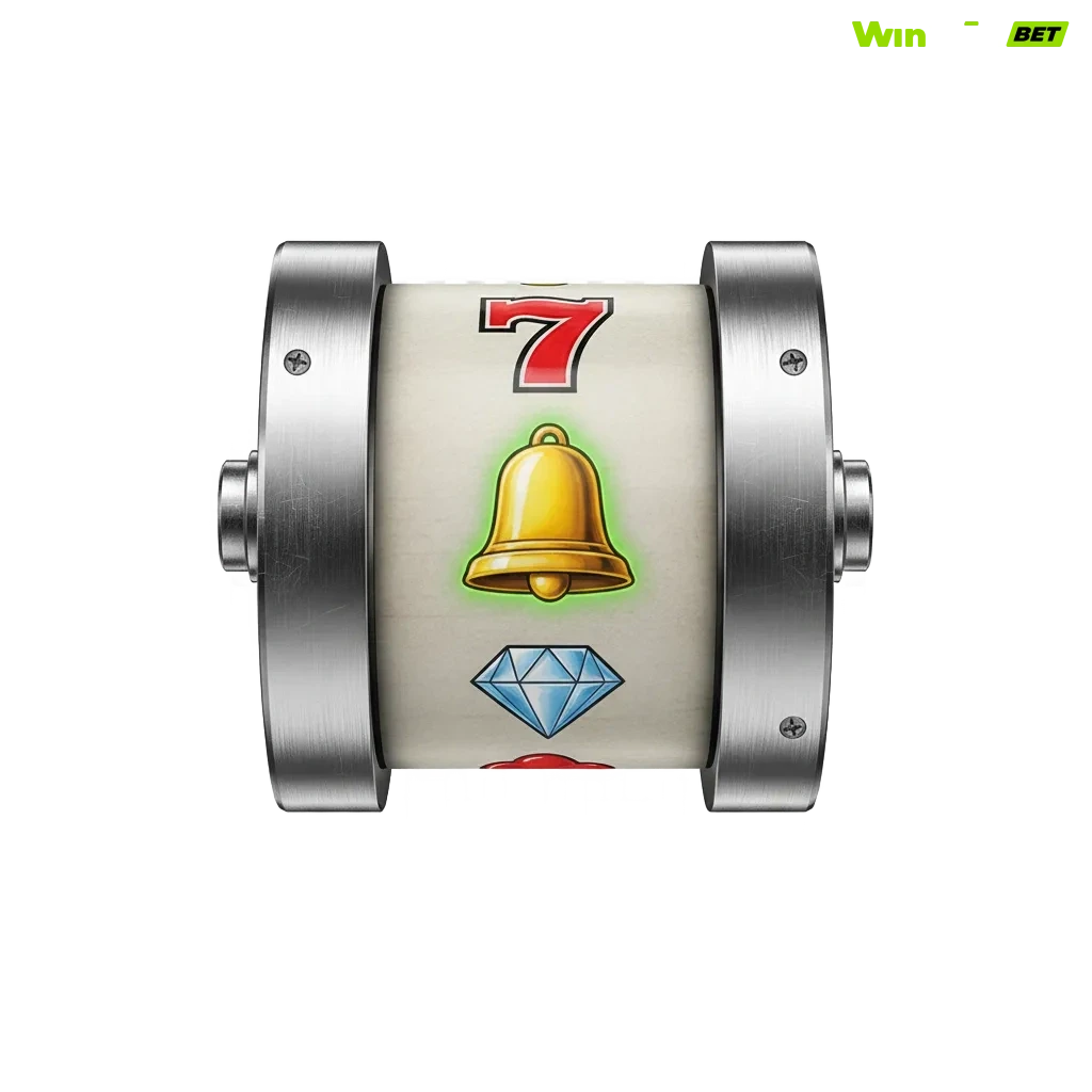 WinWin Slots Game: 6,000+ machines, Adventure to Egypt themes, multipliers, bonus rounds, jackpots, web and mobile.