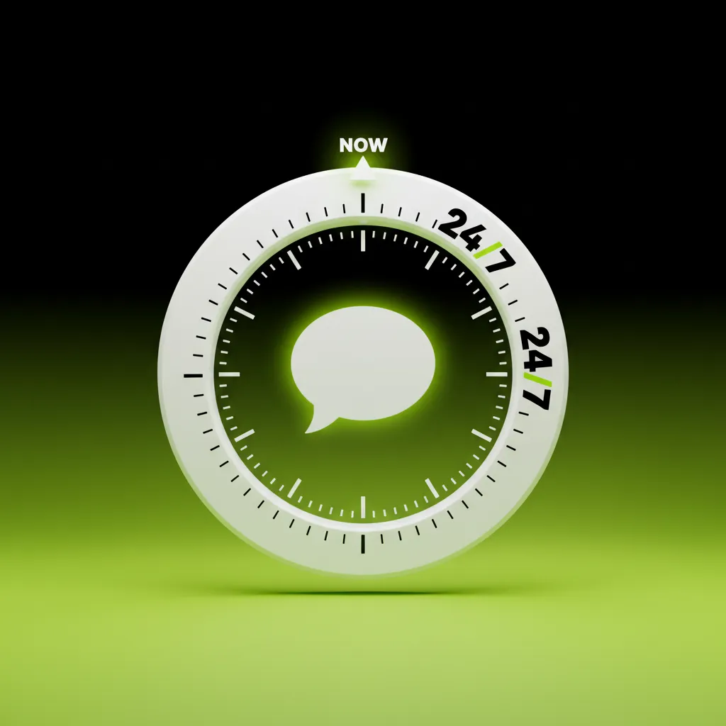 Soporte por chat en vivo de WinWin, 24/7 en web y app; respuesta en 1–3 min, ayuda multilingüe.