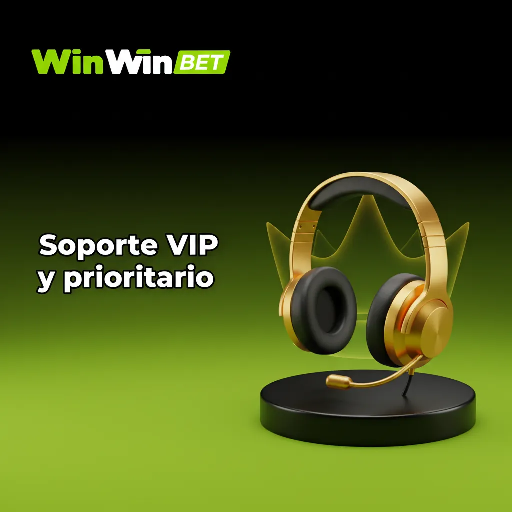 Soporte VIP y prioritario: gestor personal, líneas en Europa, Américas y Asia; chat 30–60 s, correo 1–3 h.