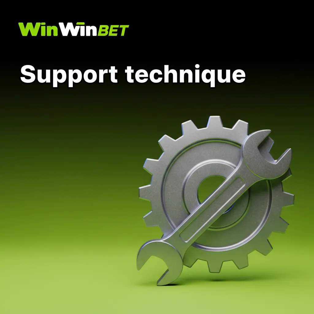 Support technique: aide pour comptes, paiements et jeux via chat, e‑mail, ligne dédiée; diagnostic précis et plan d’action.