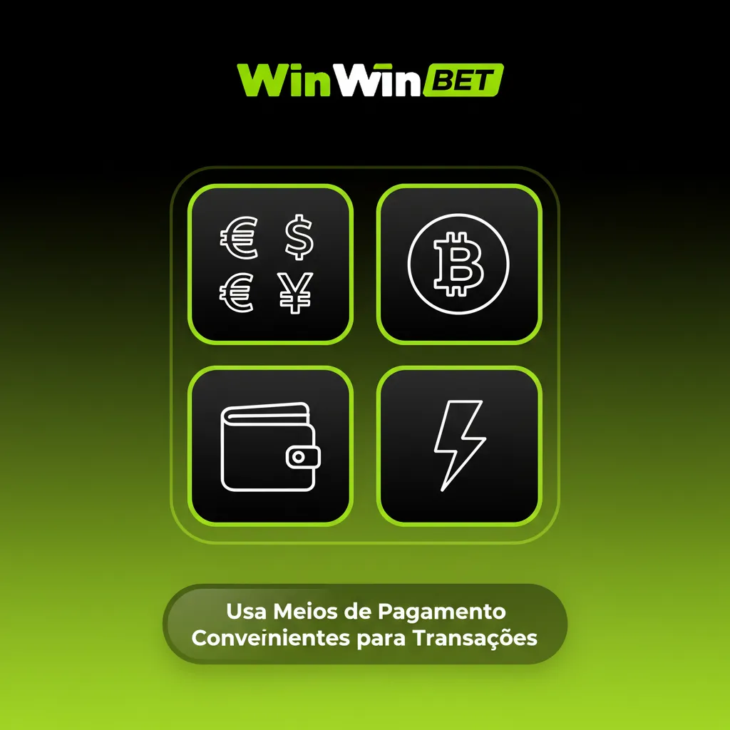 Ícones de pagamentos locais e cripto: bKash, Nagad, Rocket, Upay, MobCash, TAP, Perfect Money, Bitcoin, Ethereum, USDT.