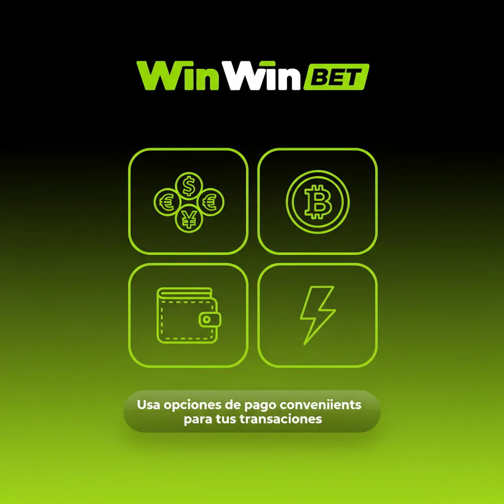 Logos de métodos de pago: Mob Cash, bKash, Nagad, Rocket, Upay, TAP, Perfect Money, BTC, USDT y ETH con iconos de seguridad.