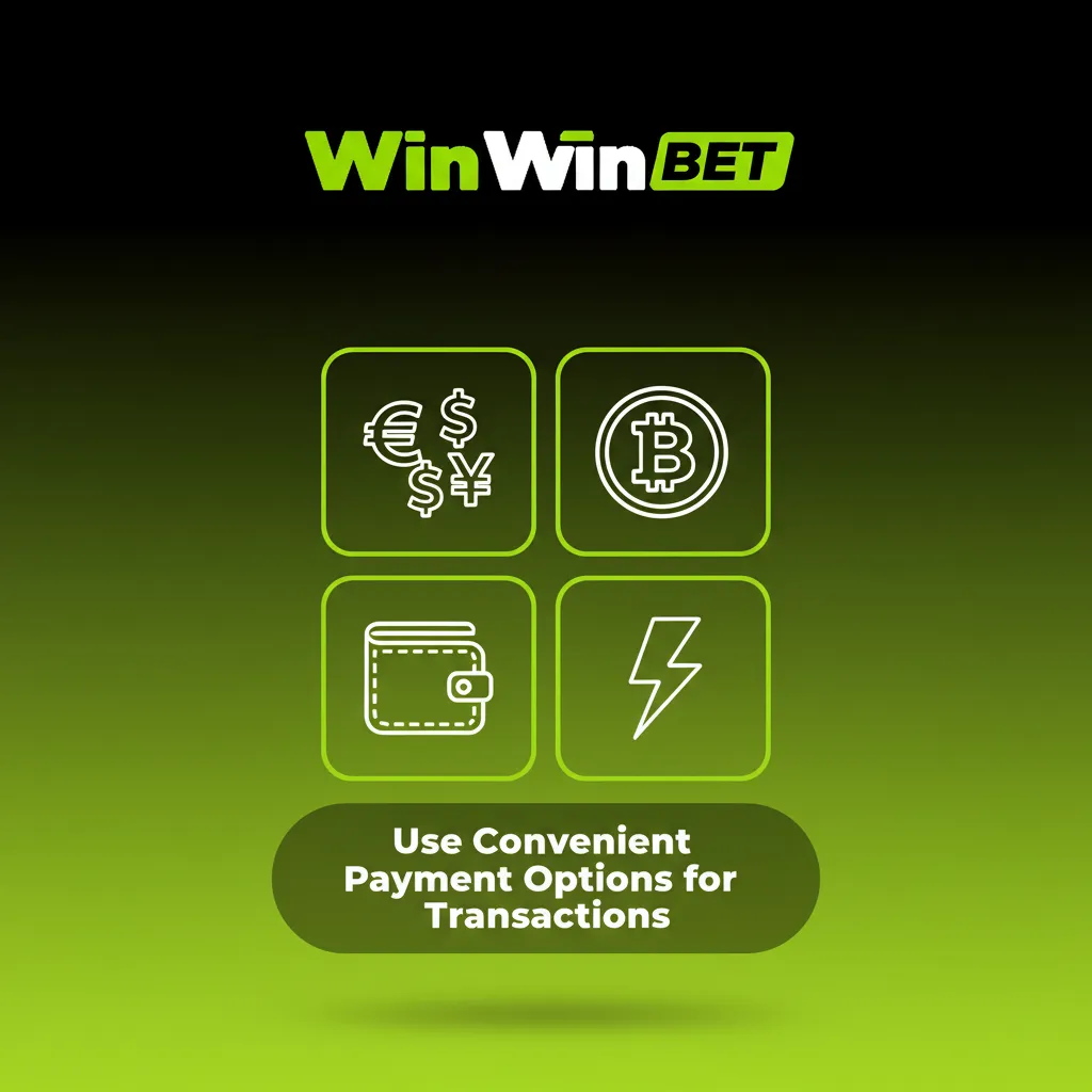 Icons of bKash, Nagad, Perfect Money, USDT, BTC, ETH, showing encrypted, global deposit and withdrawal options.