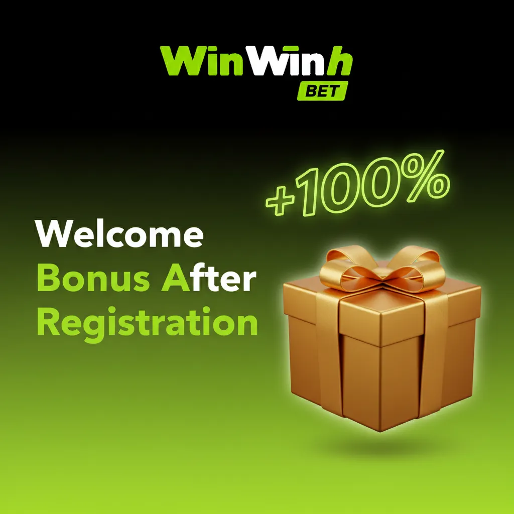 WinWin welcome bonuses: Casino 200% up to €380 + 150 FS; Sports 150% up to €330. Deposit & opt in. T&Cs apply.