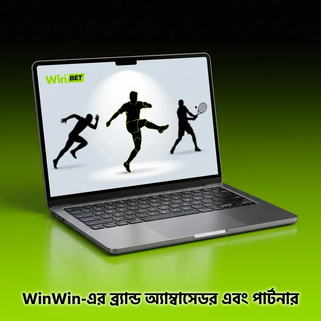 Bangladeshi players welcome bonus offer showing sports betting and casino promotions with free spins