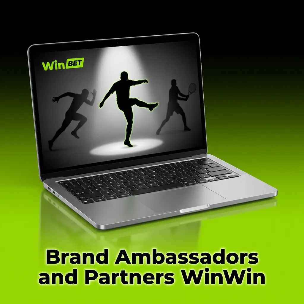 Local cricket stars and football clubs partner with platform to offer exclusive promotions and events in Bangladesh.