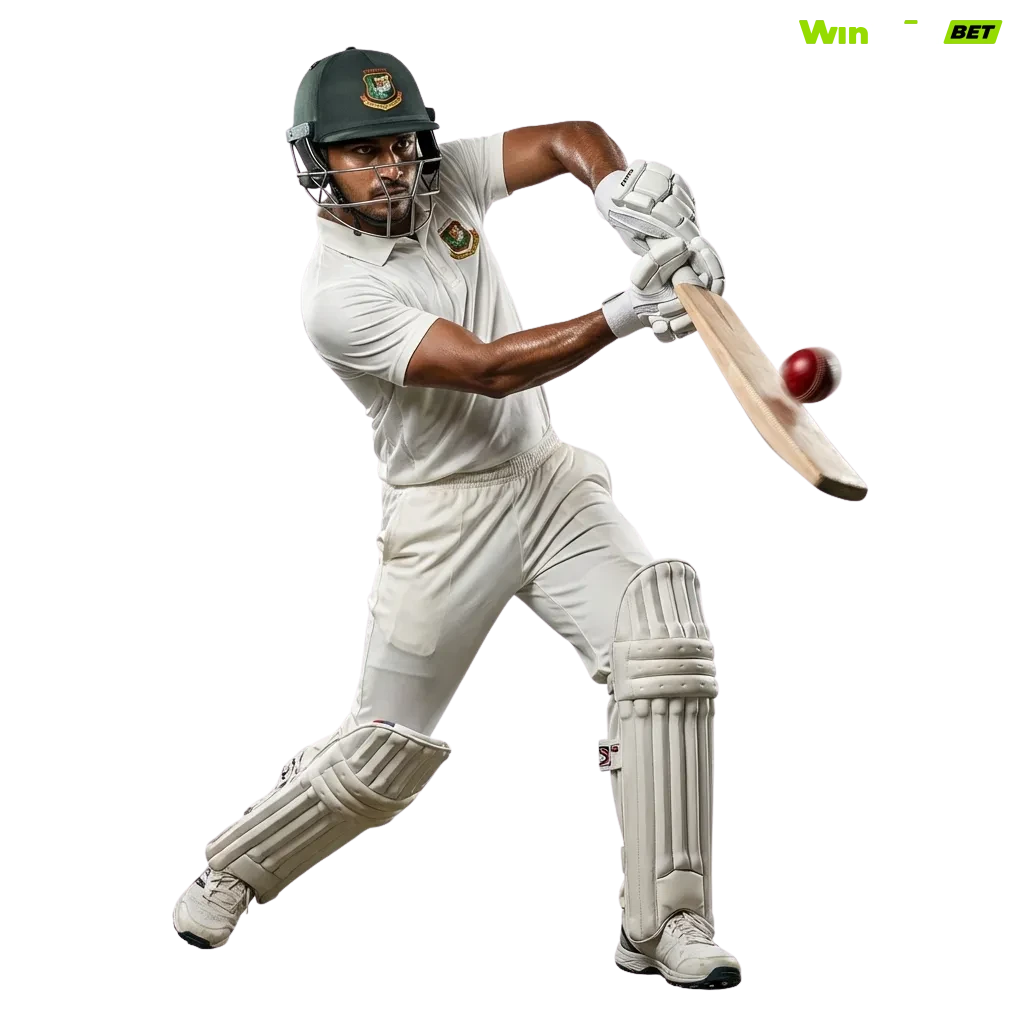 WinWin Bangladesh sports betting and casino platform with live games, slots, and mobile apps for Bangladeshi players